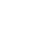 https://dystoreonline.com