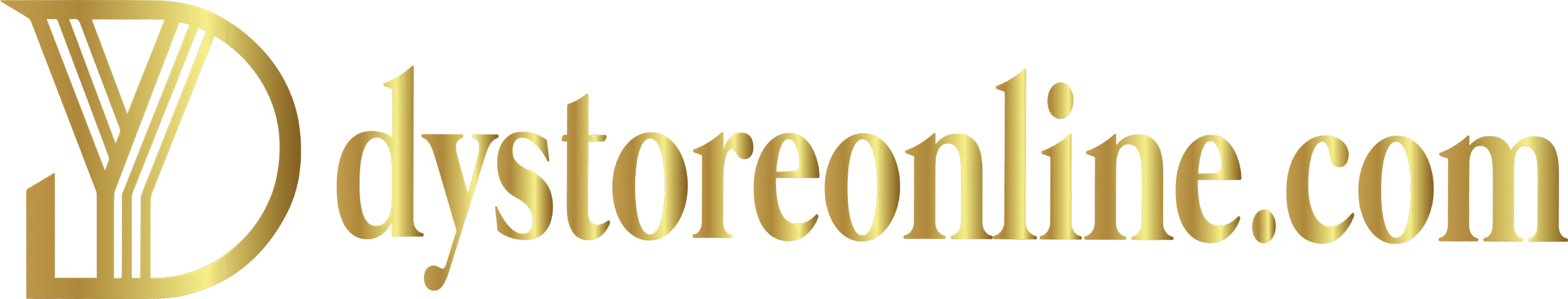 https://dystoreonline.com